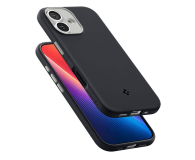 Spigen Nano Pop Mag Magsafe do Iphone 17 Black Sesame - 1359841 - zdjęcie 4